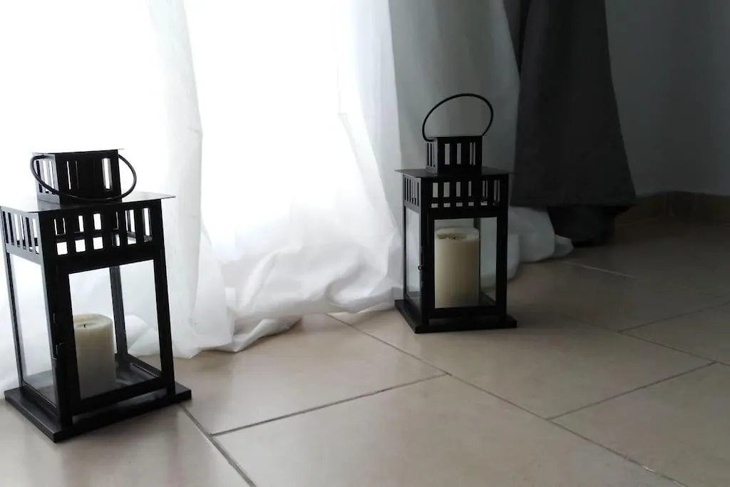 Deluxe Apartments Centro Sanlucar Wifi Sanlucar de Barrameda 0*,