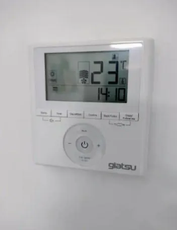 Deluxe Apartments Centro Sanlucar Wifi Sanlucar de Barrameda Spain